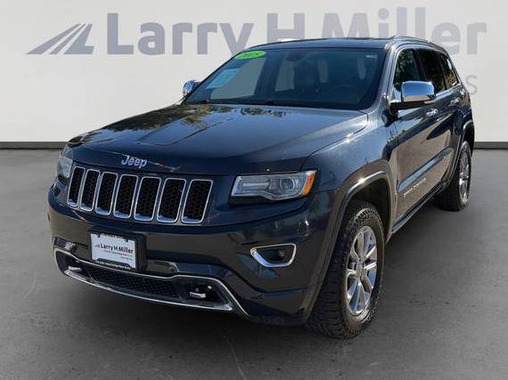 JEEP GRAND CHEROKEE 2015 1C4RJFCG9FC172955 image JEEP GRAND CHEROKEE 2015 1C4RJFCG9FC172955 image